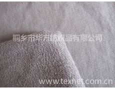 提花面料供應(yīng)與貿(mào)易信息全解析