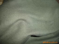 紹興縣言成紡織品——專業針織面料產品列表及特色介紹