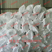 2019年陶瓷纖維紡織品價格行情與批發采購指南