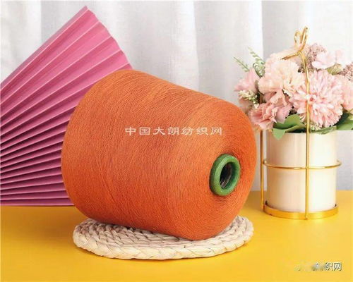 暉越紡織 深耕針織品及原料批發(fā)，打造行業(yè)暢銷產(chǎn)品矩陣