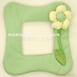 青島美濃屋服飾工藝品 其他廚房用紡織品與針織品及原料批發(fā)全覽